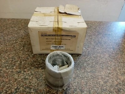 Pistões Morris Minor 803cc / Austin A30 STD, 0,8mm ou 1,6mm - Imagem 1 de 4