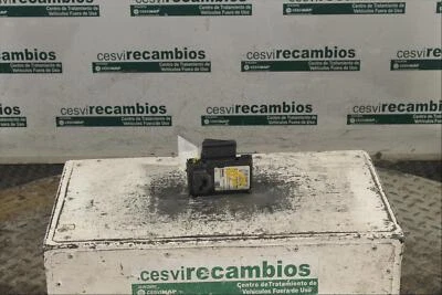 Navigations Speicherkarte Renault Scenic II (JM) CS-10042183004336 - Bild 1 von 2