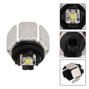 Car Light Modules LW5B 21122 12V 6W GEN3 16-2Pin Für PHILIPS - Bild 1 von 11
