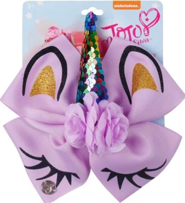  Arco unicornio y flores nuevo Foto 1 de 4