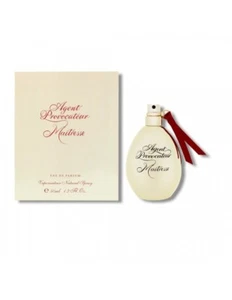 Parfum femme Agent Provocateur Maîtresse 50Ml Eau De Parfum Neuf Sous Blister
