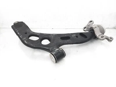 Mini Cooper Countryman 2017-2023 brazo de control inferior conductor delantero 31-12-6-879-843 Foto 1 de 4