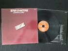 Eric Clapton – Another Ticket - LP - 33T - Fra 1981 - VG/VG