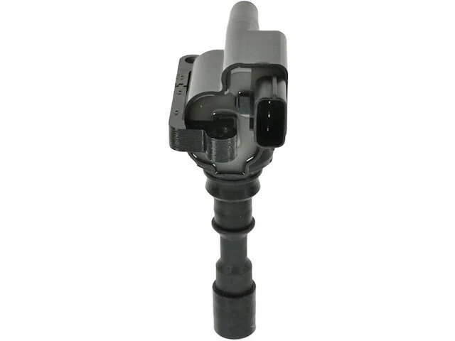 Bobina de encendido TRQ 16XV36Y para Hyundai XG300 2001 3,0 L V6 bobina de encendido Foto 1 de 1