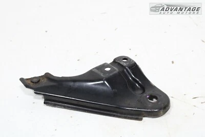 2016-19 LINCOLN MKC AWD FRONT SUBFRAME LEFT SIDE REINFORCEMENT MOUNT BRACKET OEM - Изображение 1 из 4