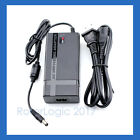 SKYRC 15V 4A AC Adapter PSU-60W Power Supply for Charger B6 & B6 Mini Genuine