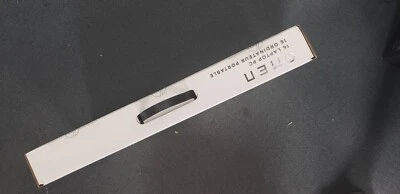 New HP OMEN 16.1'' FHD 144Hz Laptop AMD Ryzen 7 6800H 16GB 1TB SSD RX 6650M - Image 1 of 3