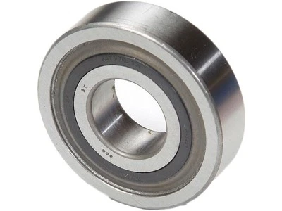 For 1988-1989 Chrysler LeBaron Generator Commutator End Bearing 11446HVYV - Image 1 of 2