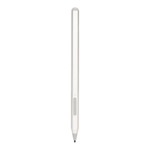 (Silver) Tablet Pen Palm Rejection MPP2.0 For Book 1 2 3 Device - Afbeelding 1 van 12