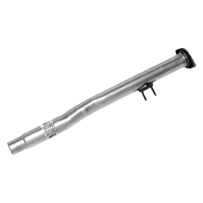 For Toyota Tacoma 95-00 Walker 53170 Aluminized Steel Exhaust Intermediate Pipe Foto 1 de 4