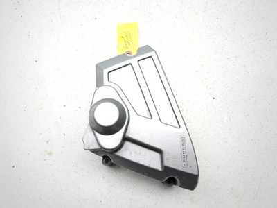05 Cubierta de piñón delantero Suzuki SV650 11361-17C00 TRSH DW Foto 1 de 4