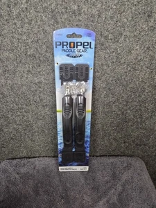 Propel Paddle Gear Kayak Carry Handles 2 Pack - Picture 1 of 2