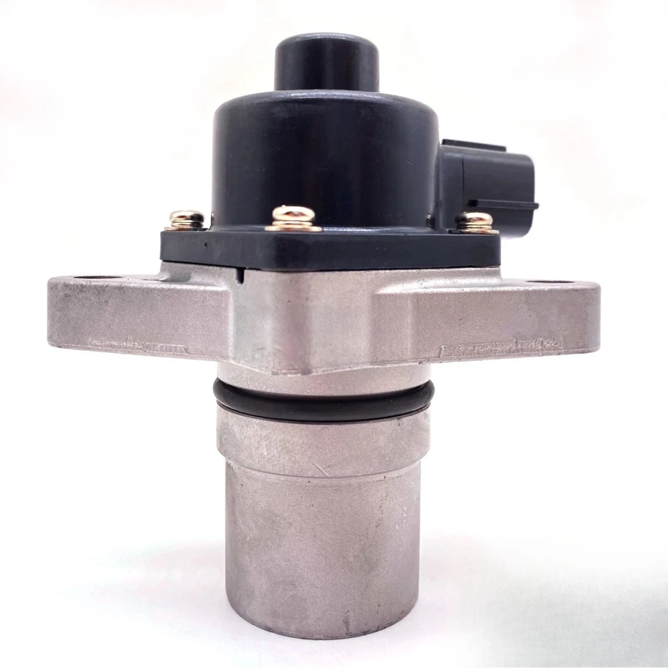 EGR Control Valve For Nissan NV200 14710ED00B 14710-ED00B* - Image 1 of 3