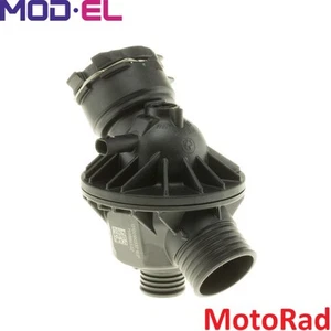 THERMOSTAT COOLANT 937-103 FOR BMW 4/Gran/Turismo/F3/F32/F82/F36/Convertible - Picture 1 of 13