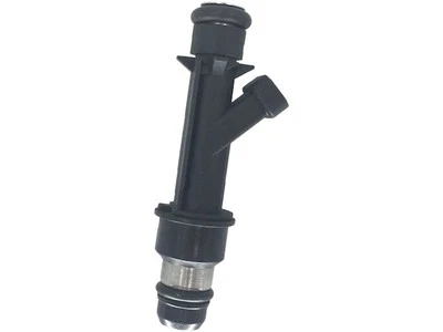 Inyector de combustible para Honda Passport 1998-2002 79814JCKT 2000 1999 2001 3,2 L V6 Foto 1 de 2