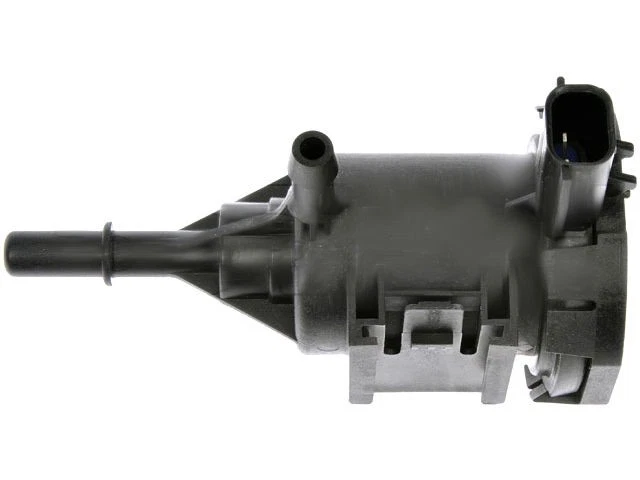 Válvula de purga Dorman 25RT28F para Jeep Patriot 2009-2017 Foto 1 de 1