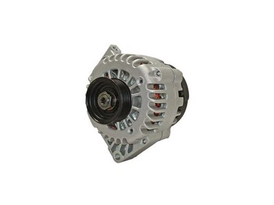 Alternador Buick Century 1999-2001 14336XCXB 2000 3,1 L V6 nuevo Foto 1 de 2