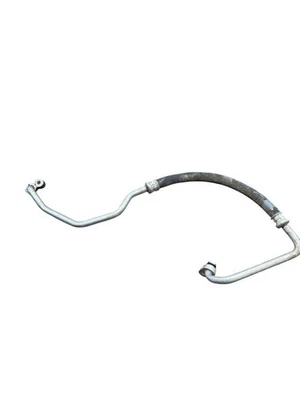 Toyota C-HR I 2017 cable de aire acondicionado / manguera de aire acondicionado 90kW DTS7721 Foto 1 de 4