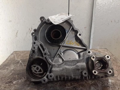 Transfer Case AWD Fits 12-16 BMW 535i 1869266 - Image 1 of 4