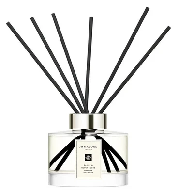 Jo Malone Peony & Blush Suede Scent Surround Diffuser 5.6oz/165ml NewWithout Box - Image 1 of 3