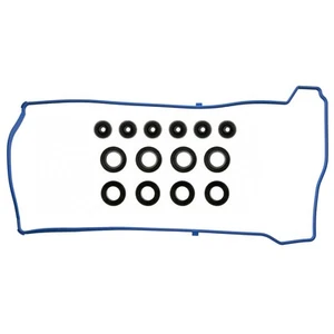 VS 50614 R Engine Valve Cover Gasket Set for Honda CR-V - Picture 1 of 5