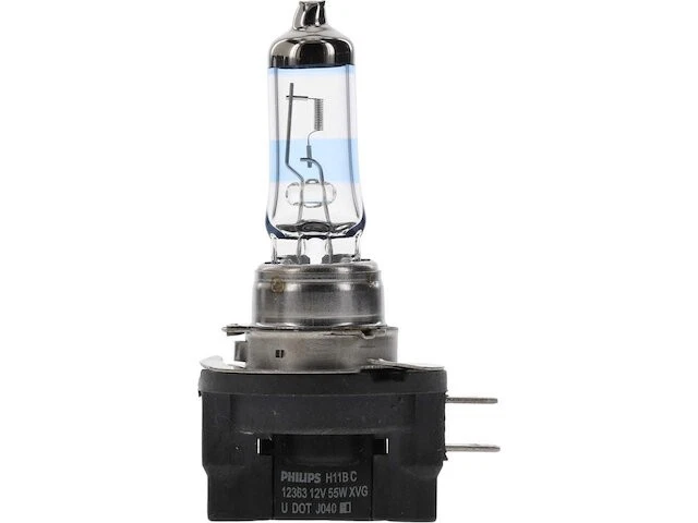 Bombilla antiniebla Philips 97138DHHC 2015 para Kia Forte Koup 2014-2016 Foto 1 de 2