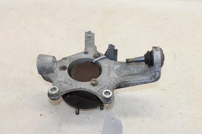 Chevrolet Corvette 1997-2004 nudillo delantero derecho/husillo OEM NF43 Foto 1 de 4