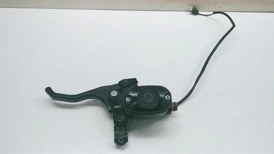 Polaris Switchback Assault 800 2014 palanca de freno cilindro maestro 2203693  Foto 1 de 4