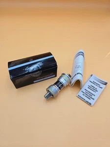 NOS/NIB NEU Innenlager Campagnolo Chorus 1.370x24 TPI BSA 102 mm bottom bracket - Picture 1 of 4