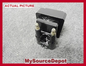 1991,92,1993,94,95,96,97,98,99,00,01,2002,SATURN,SC COUPE,SL SEDAN,SW WAGON,COIL - Picture 1 of 2