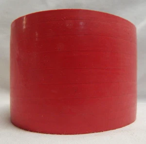 3.25" 83mm Reinforced Multi Layer Coupler Cold Air Intake Intercooler Turbo  - Bild 1 von 1