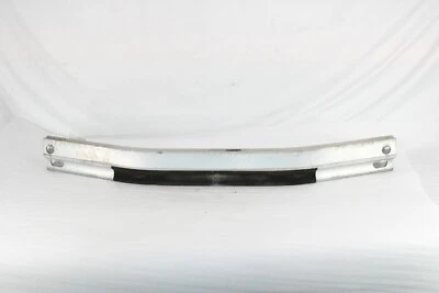 ❤️ Barra de impacto de refuerzo para parachoques trasero Lexus RX350 RX400h 2006-2009 OEM 211514 Foto 1 de 4