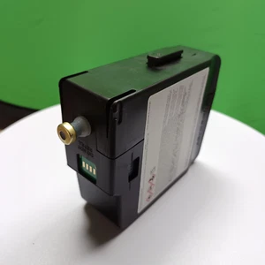Videojet trucco originale V837-D per stampante continua a getto d'inchiostro - Foto 1 di 1