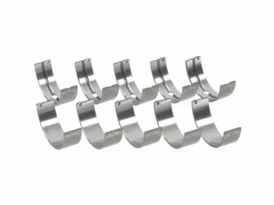 Juego de cojinetes principales para Jeep Grand Cherokee 1999-2009 potencia sellada 94928PK 2000 Foto 1 de 2