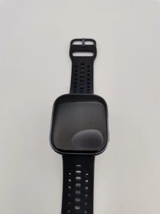 Amazfit Bip 6 Smart Watch 46mm, 14 Tage Akku, 1.97“ AMOLED, GPS & kostenloses Ka - Bild 1 von 4