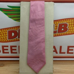 BANANA REPUBLIC "Tie" - Picture 1 of 2