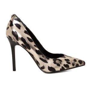 scarpe guess maculate