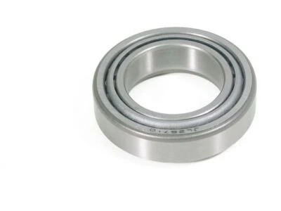 Cojinete de rueda interior trasero para Dodge Spirit 1989-1995 36772XGXX 1993 1990 1991 Foto 1 de 2