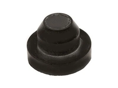 For 2000 Chevrolet Tahoe Washer Fluid Reservoir Insulator AC Delco 32294DZMG - Image 1 of 2