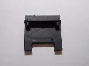 OT-98 Upper Deck Support - Kyosho Optima Mid series - Picture 1 of 3