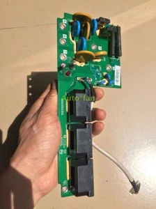 For used 2945001303 frequency converter sensor board 22KW #W3 - Bild 1 von 4