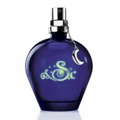 Perfume Avon Secrets to Keep Midnight nuevo en caja Foto 1 de 4