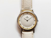 christ swiss made
