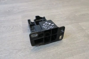 RENAULT CLIO MK4 2012-2016 SOPORTE DE CHOQUE DELANTERO IPACT LADO DEL CONDUCTOR - Imagen 1 de 4