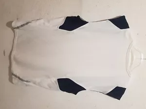 camiseta de deporte - Imagen 1 de 7