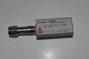AGILENT kraft-Sensor E9300A E-Series AVG kraft-Sensor (MAJ48) - Picture 1 of 2