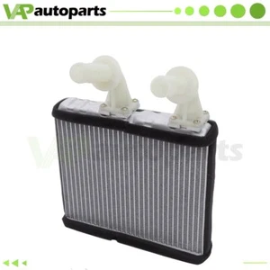 HVAC Heater Core Spectra For 1991-1994 Nissan 240SX 1989-1994 Nissan Maxim 92310 - Picture 1 of 8