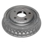 Brake Drum Rear Auto Extra AX80013