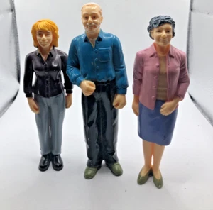 Discount School Supply  Family Lot GRANDPARENTS * MOM * - Picture 1 of 6