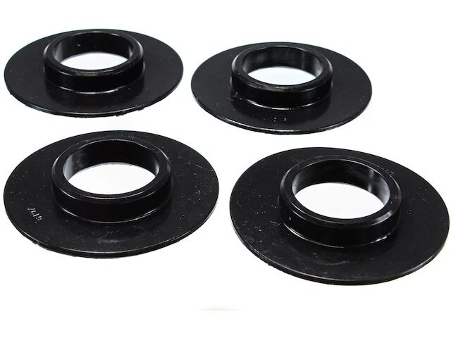 Aislador de resorte helicoidal trasero para Chrysler PT Cruiser 2001-2010 46XWFH Foto 1 de 1